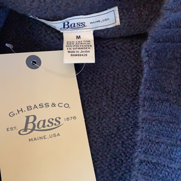 CHEERS Pullover Sweater - Picture 7 of 8